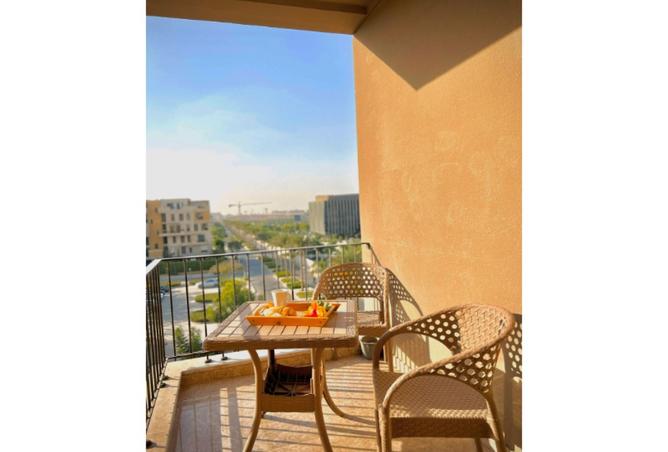 8099977 - صورة العقار 2