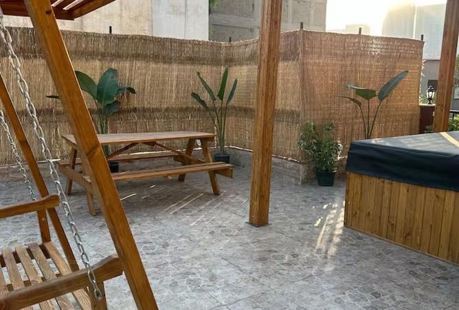 8441970 - صورة العقار 3