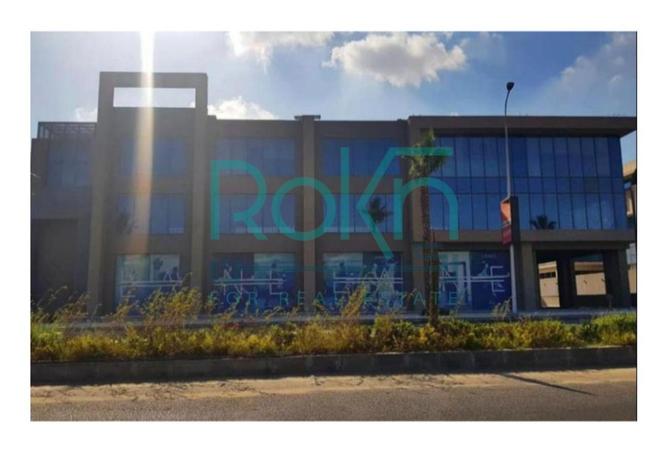 7894194 - Property Image 3