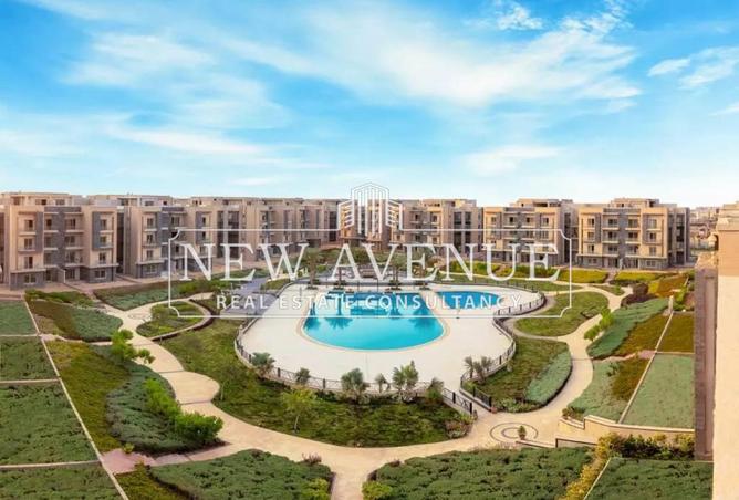 7952512 - الصورة الرئيسية للعقار