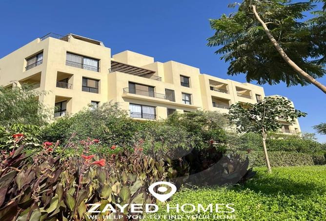 7920808 - الصورة الرئيسية للعقار
