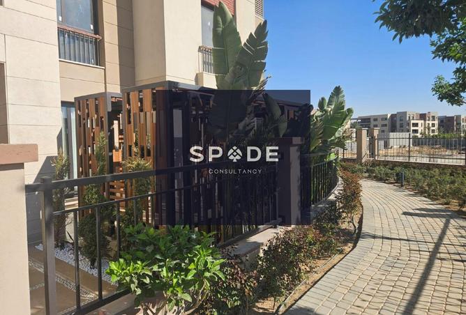 8175596 - Property Image 2