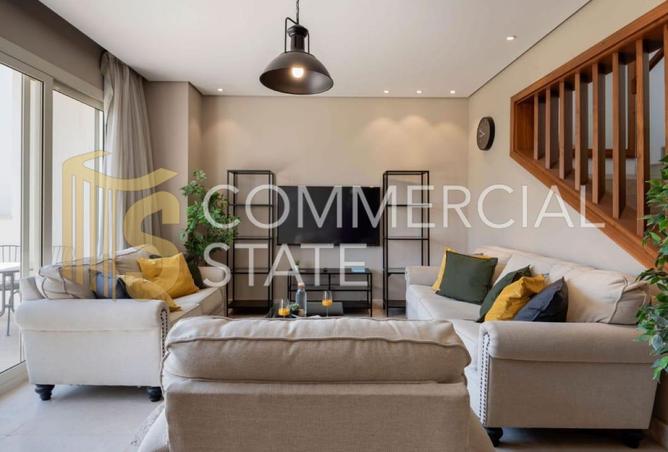 8170310 - Property Image 3