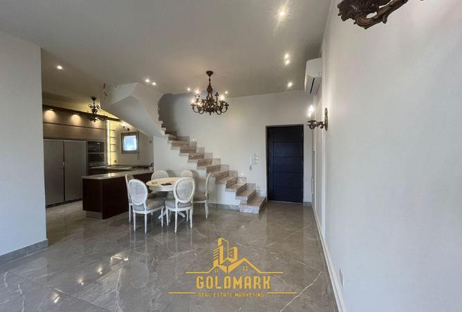 8292710 - صورة العقار 2