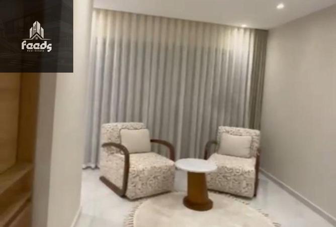 8143092 - Property Image 3