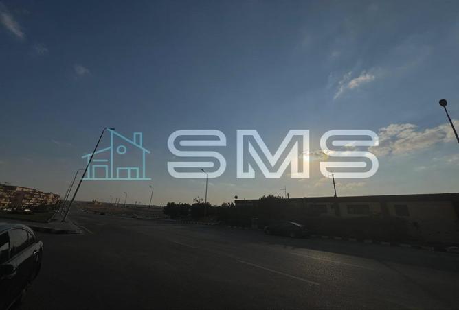 7974205 - Property Main Image