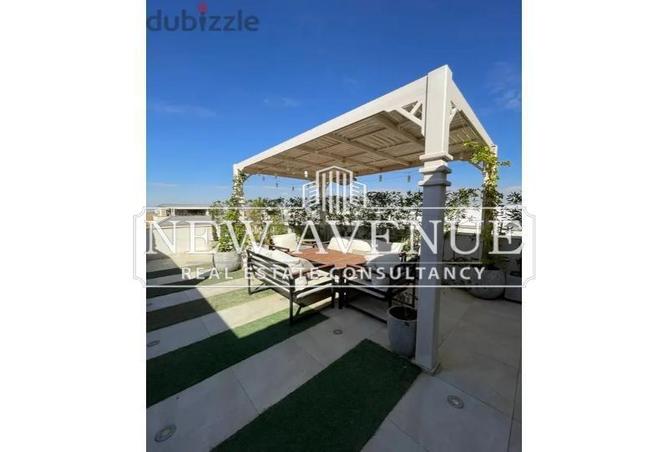 8344721 - Property Image 2