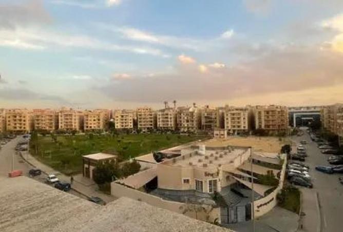 8008977 - صورة العقار 2
