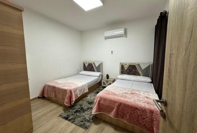 8301534 - Property Image 2