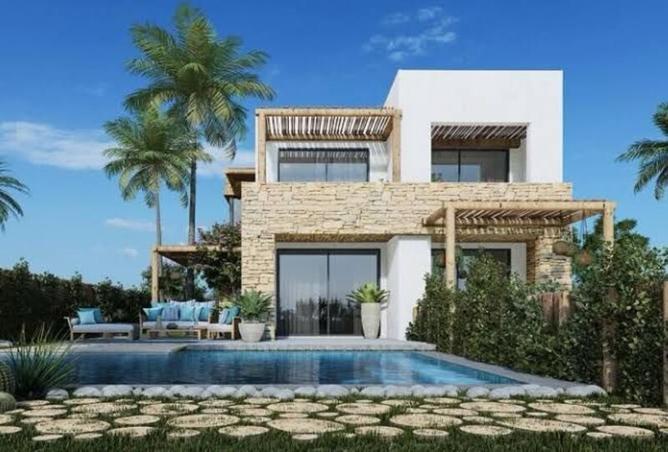 7980596 - Property Main Image