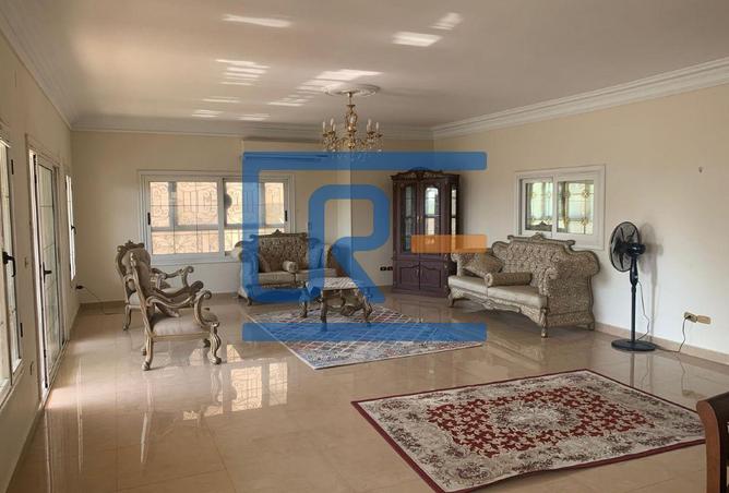 7710466 - صورة العقار 2