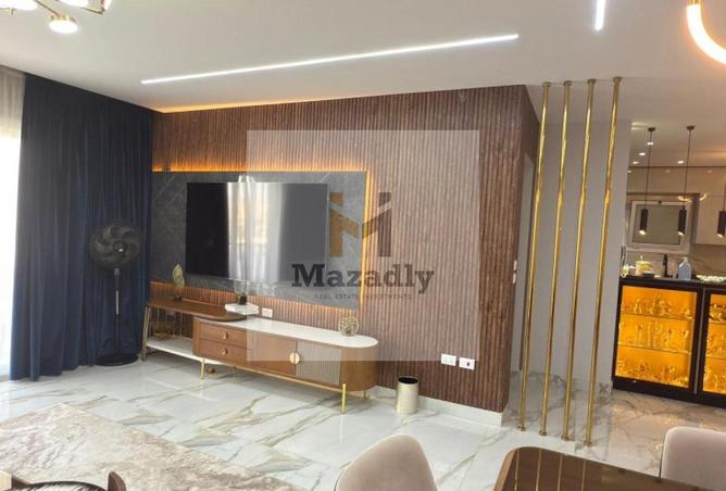 8197935 - Property Image 2