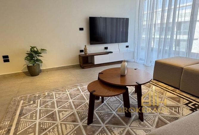 8411122 - صورة العقار 3