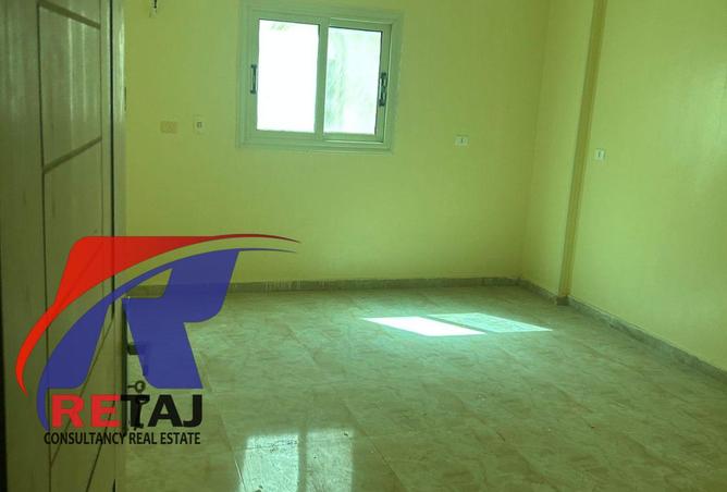 8006063 - Property Main Image