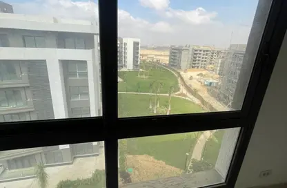 شقة - 3 غرف نوم - 2 حمامات للبيع في پريڤادو - مدينتي - القاهرة