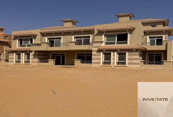 8087865 - Property Main Image