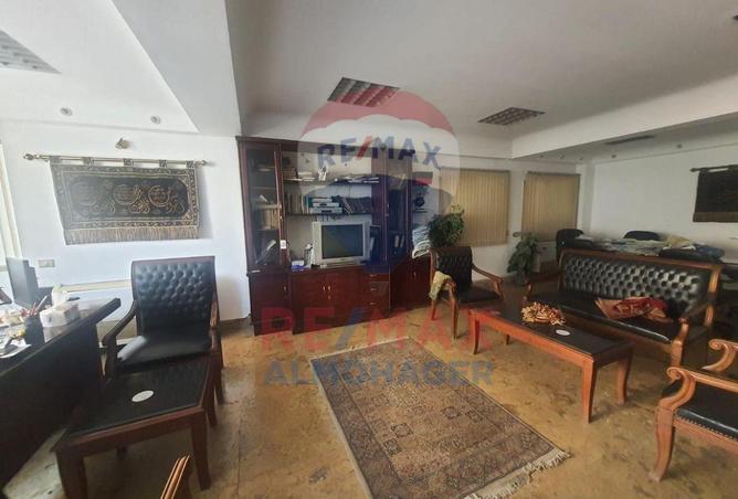 7887297 - صورة العقار 3