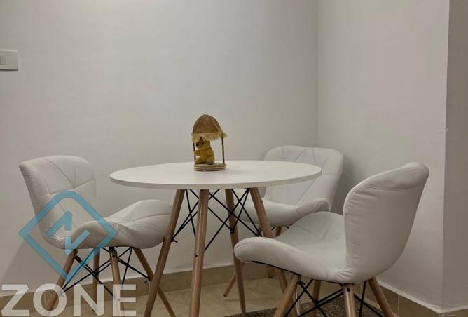 8097519 - Property Image 2