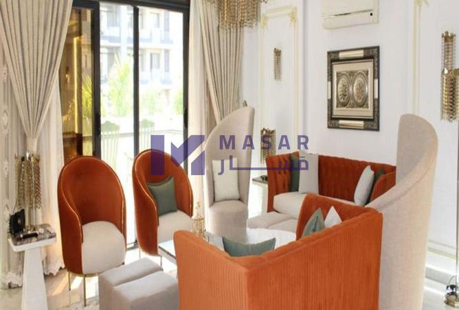 7893579 - الصورة الرئيسية للعقار