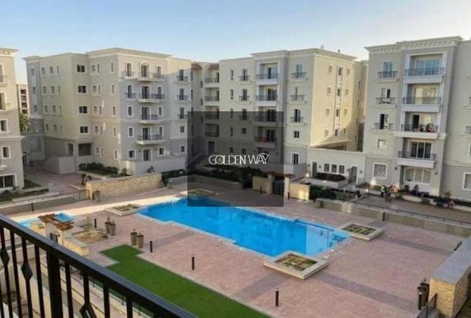 8458395 - Property Image 3