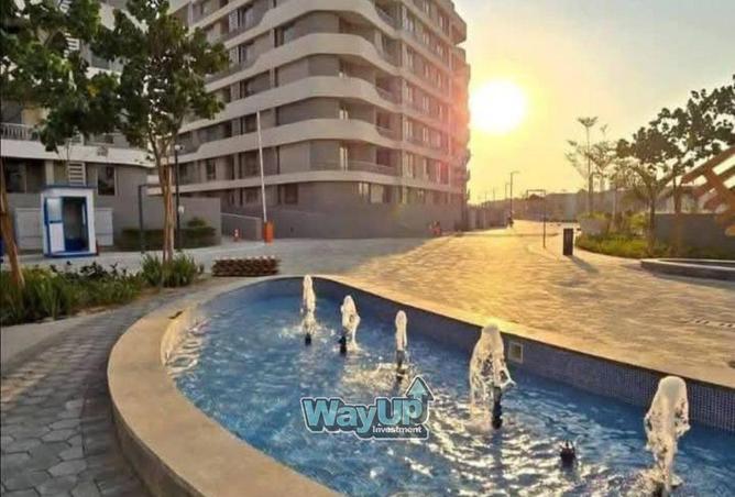 8390746 - Property Main Image