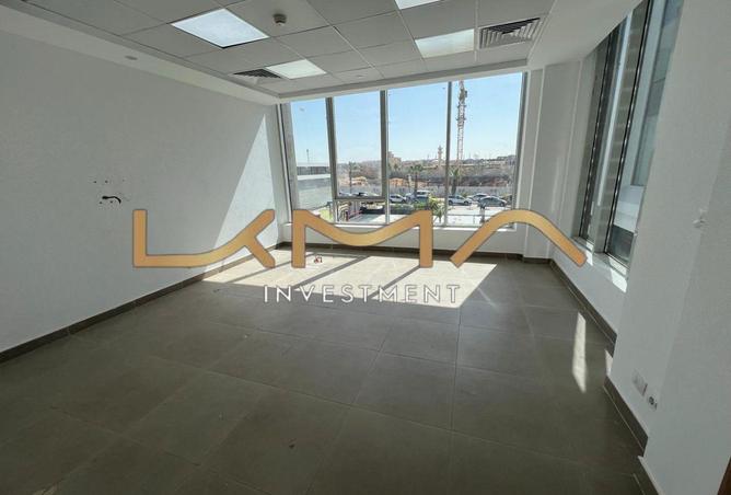 8366305 - صورة العقار 2