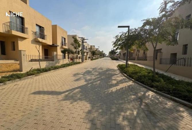 8510725 - Property Main Image