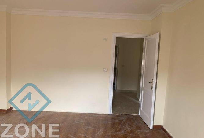 8475098 - صورة العقار 3