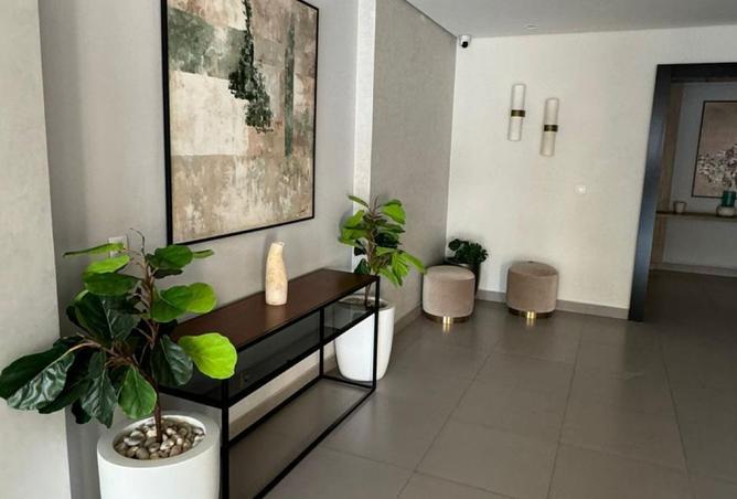 8100498 - Property Image 2