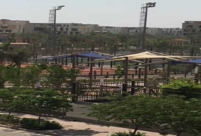 7979329 - صورة العقار 2