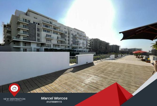 8254559 - Property Image 2