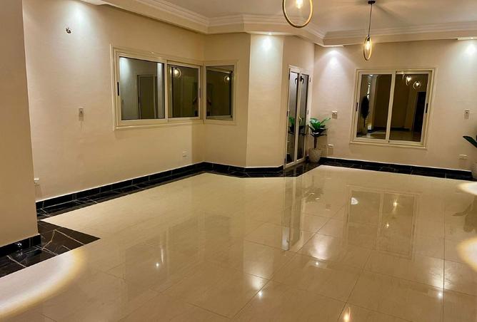 8183962 - الصورة الرئيسية للعقار