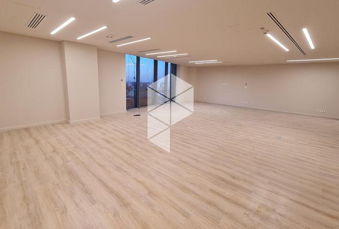 8189746 - صورة العقار 2