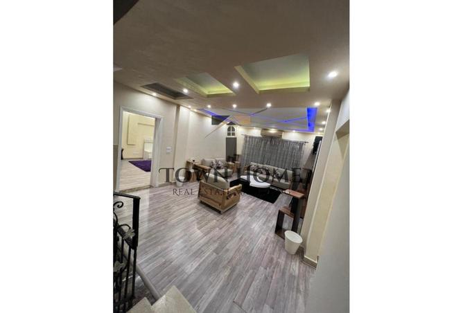 8260137 - صورة العقار 2