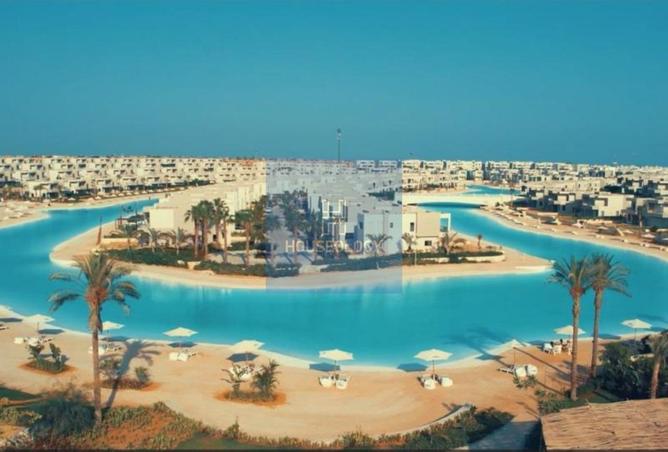 8233666 - الصورة الرئيسية للعقار