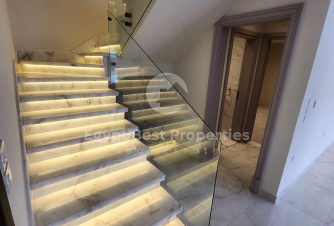 8128112 - صورة العقار 2