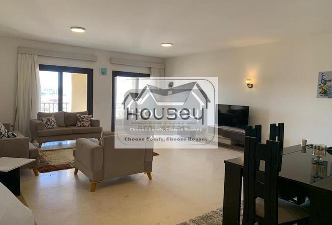 8255661 - Property Image 2