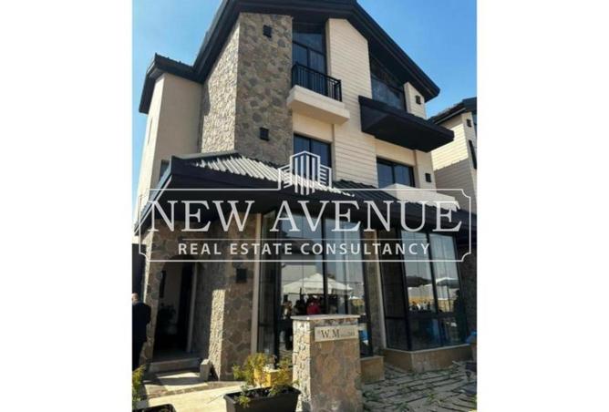 8344283 - الصورة الرئيسية للعقار