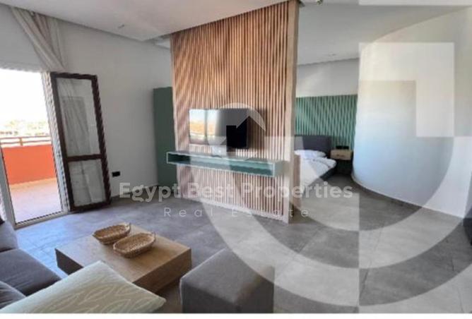 8565615 - صورة العقار 2