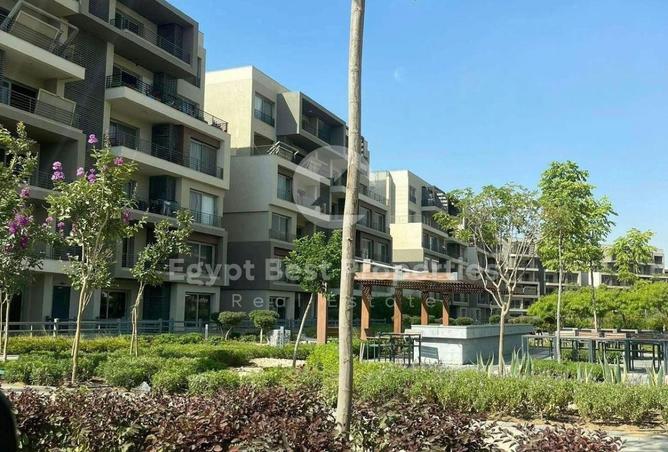 8310694 - الصورة الرئيسية للعقار