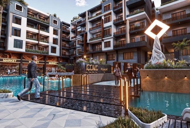 8289804 - الصورة الرئيسية للعقار