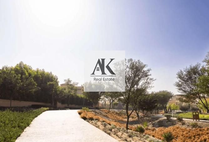 7951681 - صورة العقار 3