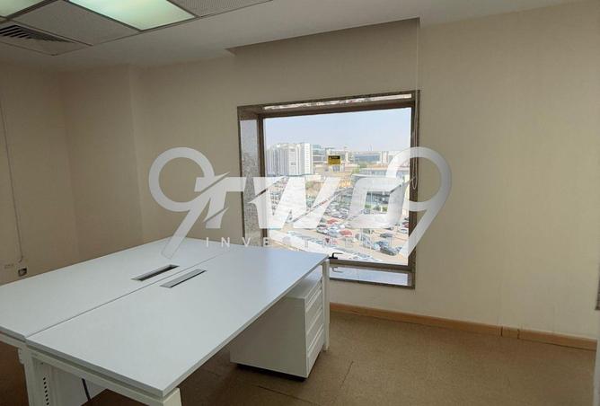 8333896 - صورة العقار 3