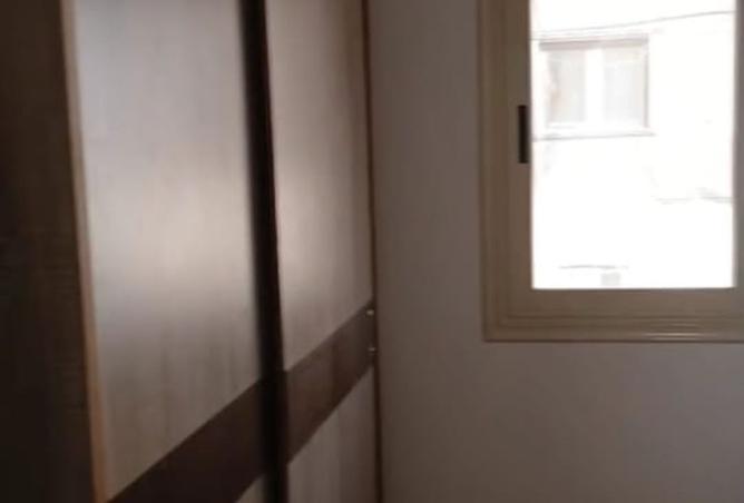 8356368 - Property Image 2