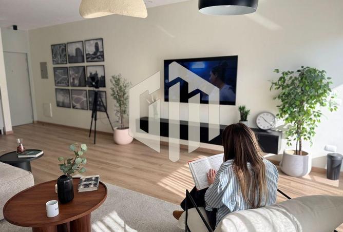 8197139 - Property Main Image