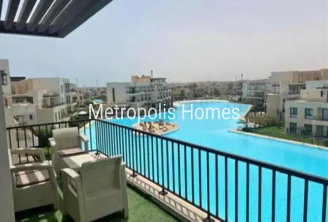 8153899 - صورة العقار 2