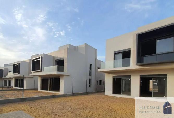 8296518 - Property Main Image