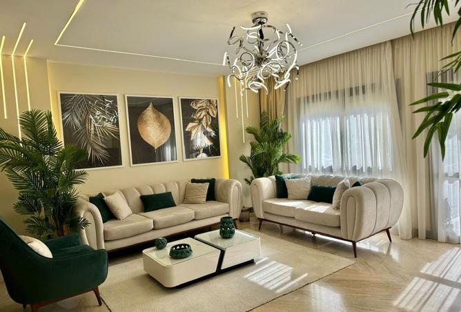 8171128 - الصورة الرئيسية للعقار