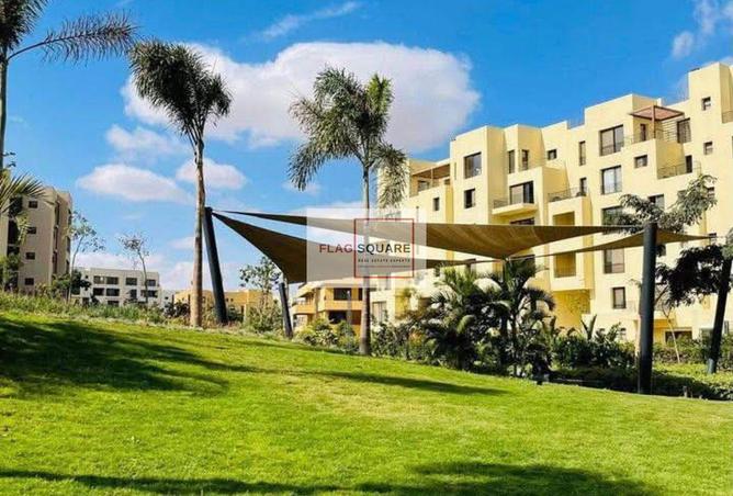 8540344 - Property Main Image