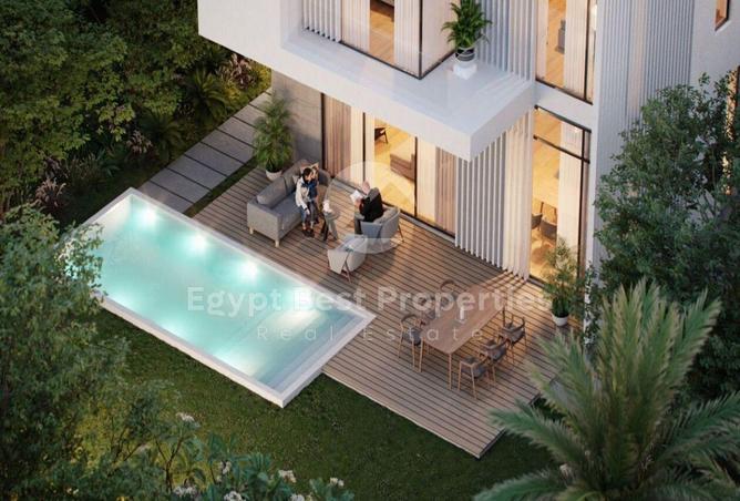 7957494 - صورة العقار 2